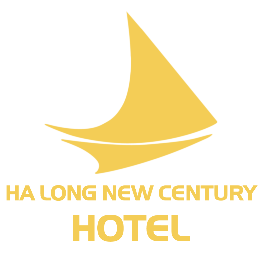 Ha Long New Century Hotel