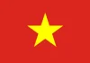 Flag_of_North_Vietnam_(1955–1976).svg